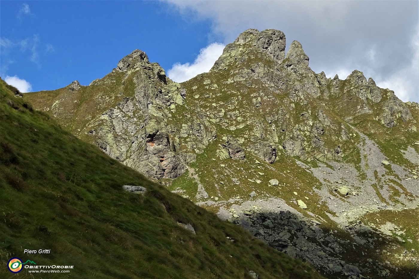 73 Il monte Valletto (2371 m).JPG